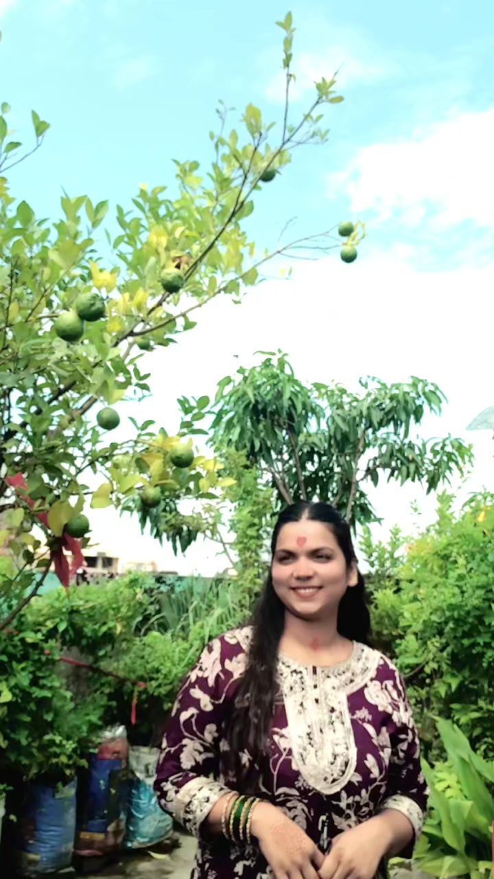 @simran15
