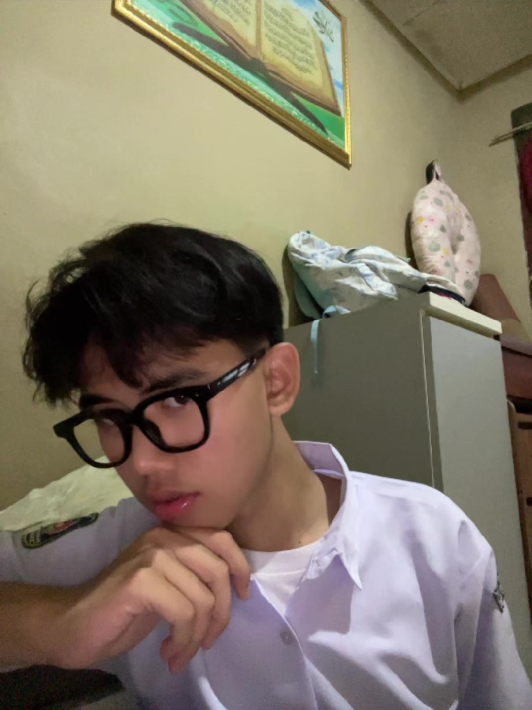 @efaan | IG :@mhmd_sptrfan