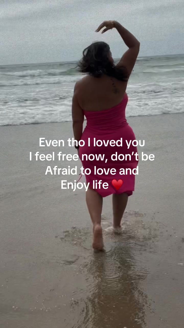 @Fabz11&hearts;️