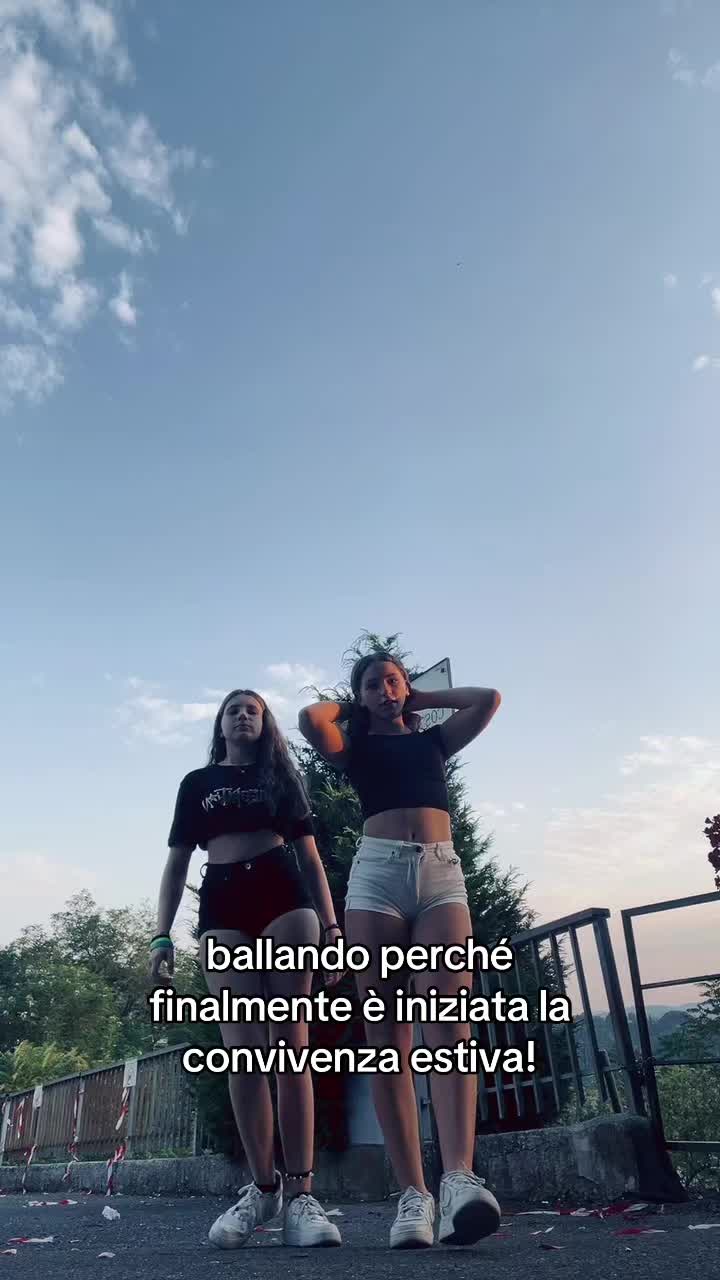 @alessia.scolarii_