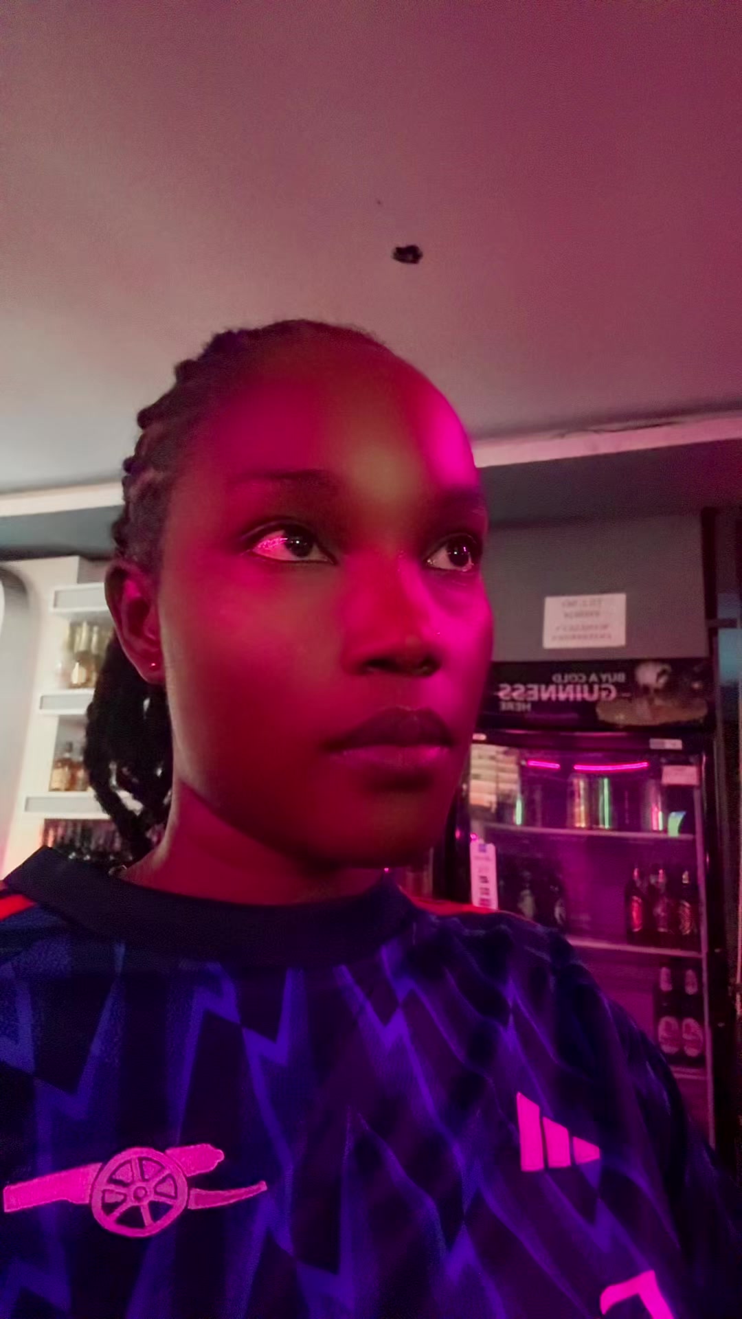 @Soniah_Empress👑