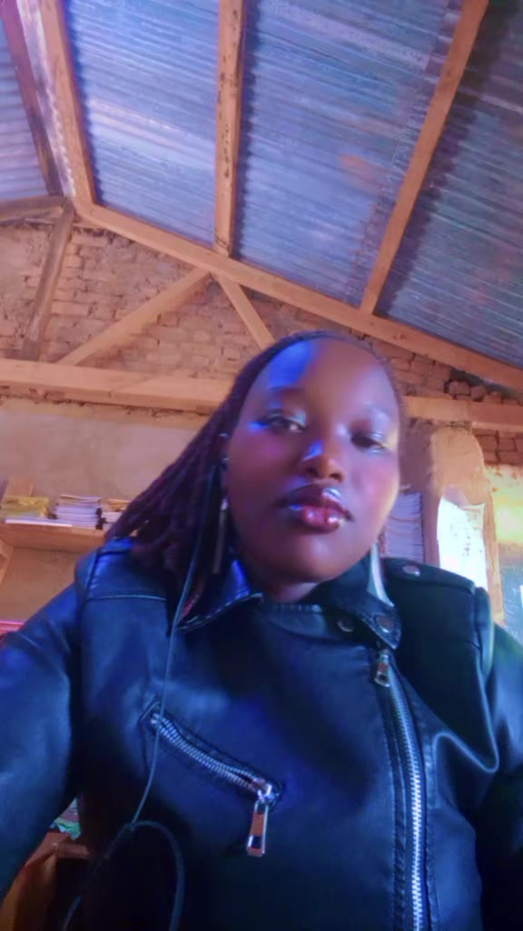 @@ZEE🇰🇪