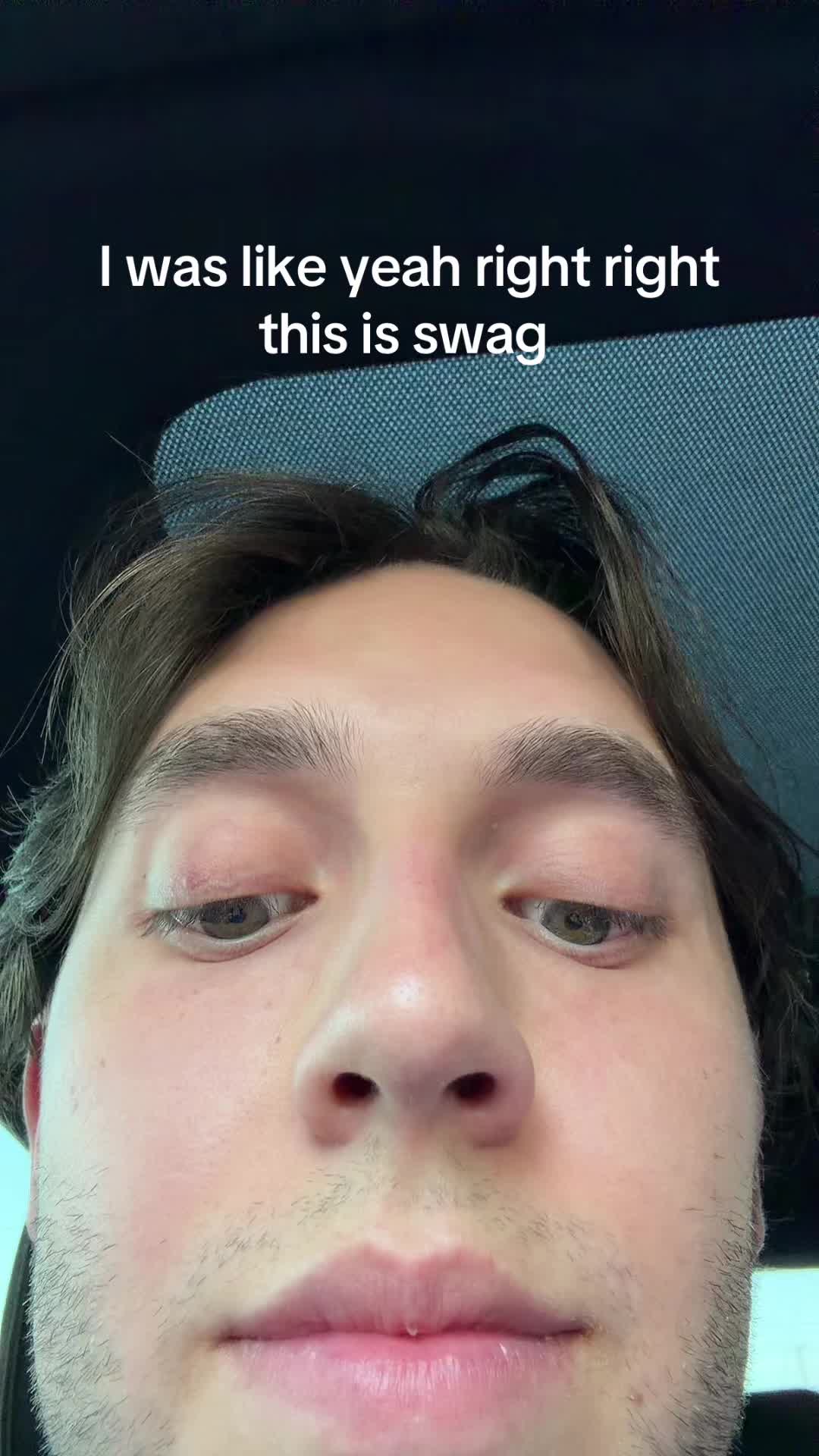 @Iamluke