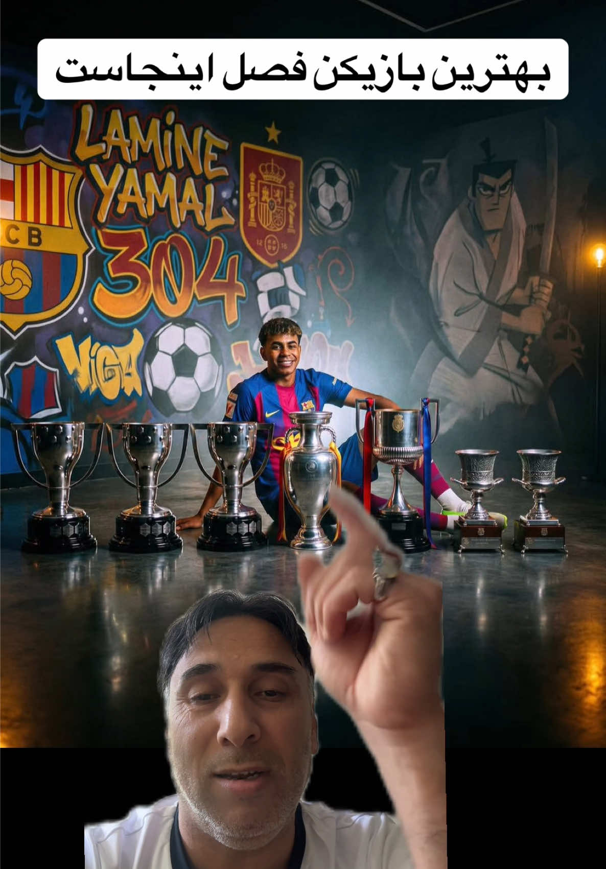 @SayedHadiKazemi