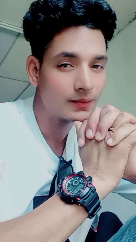 @SAGAR OLI ❤️❤️💘
