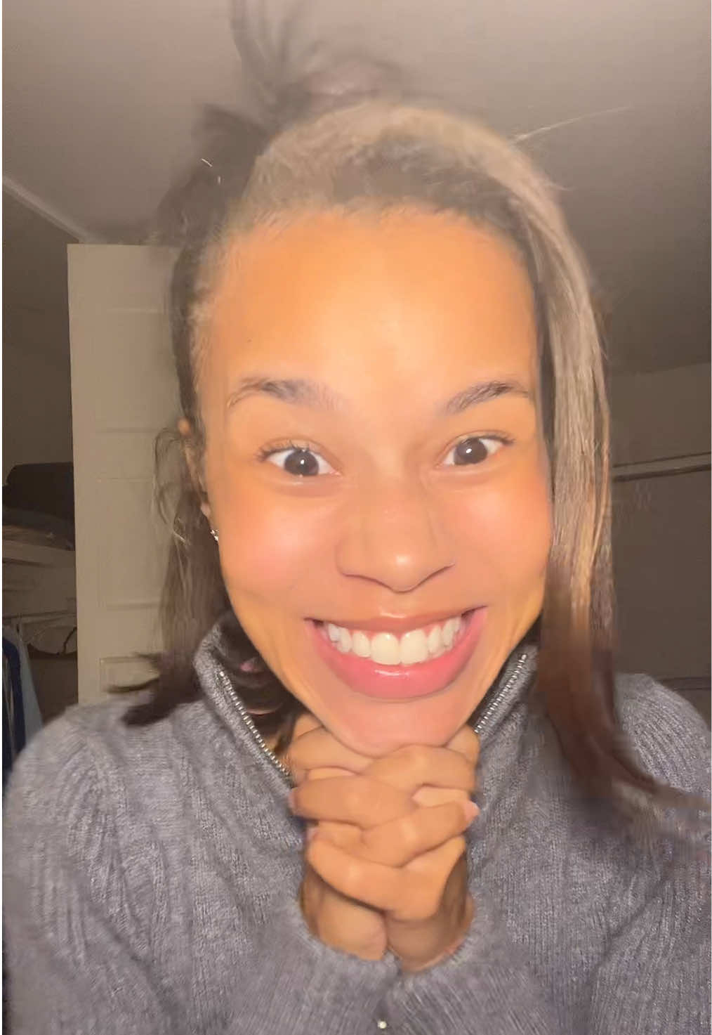 @ariesbreezy