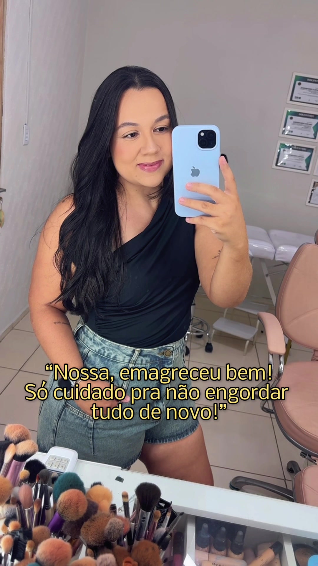 @Isadora Silva 🩵