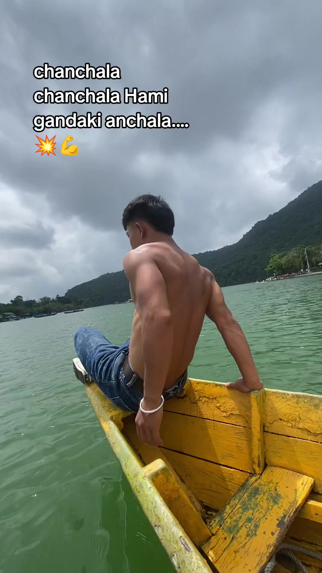 @Jutti🍁🤙