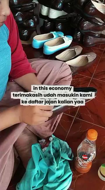 @MomsRay