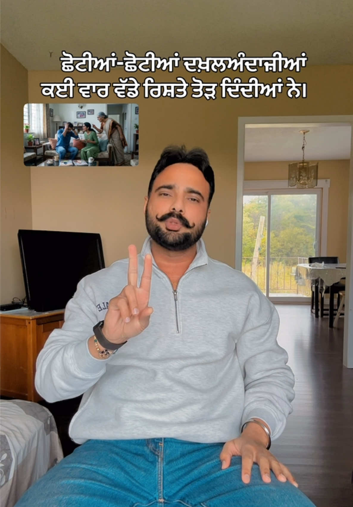 @Buttar