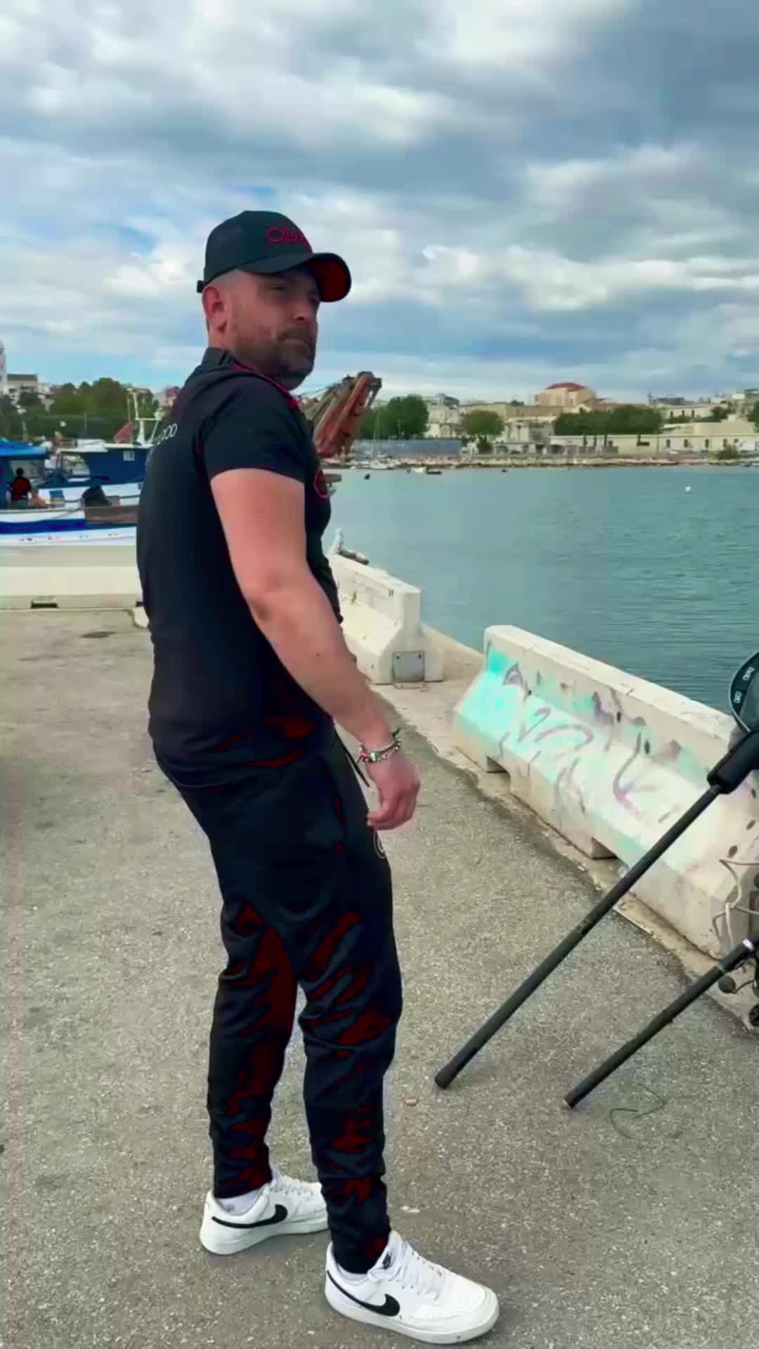 @Giuseppe83