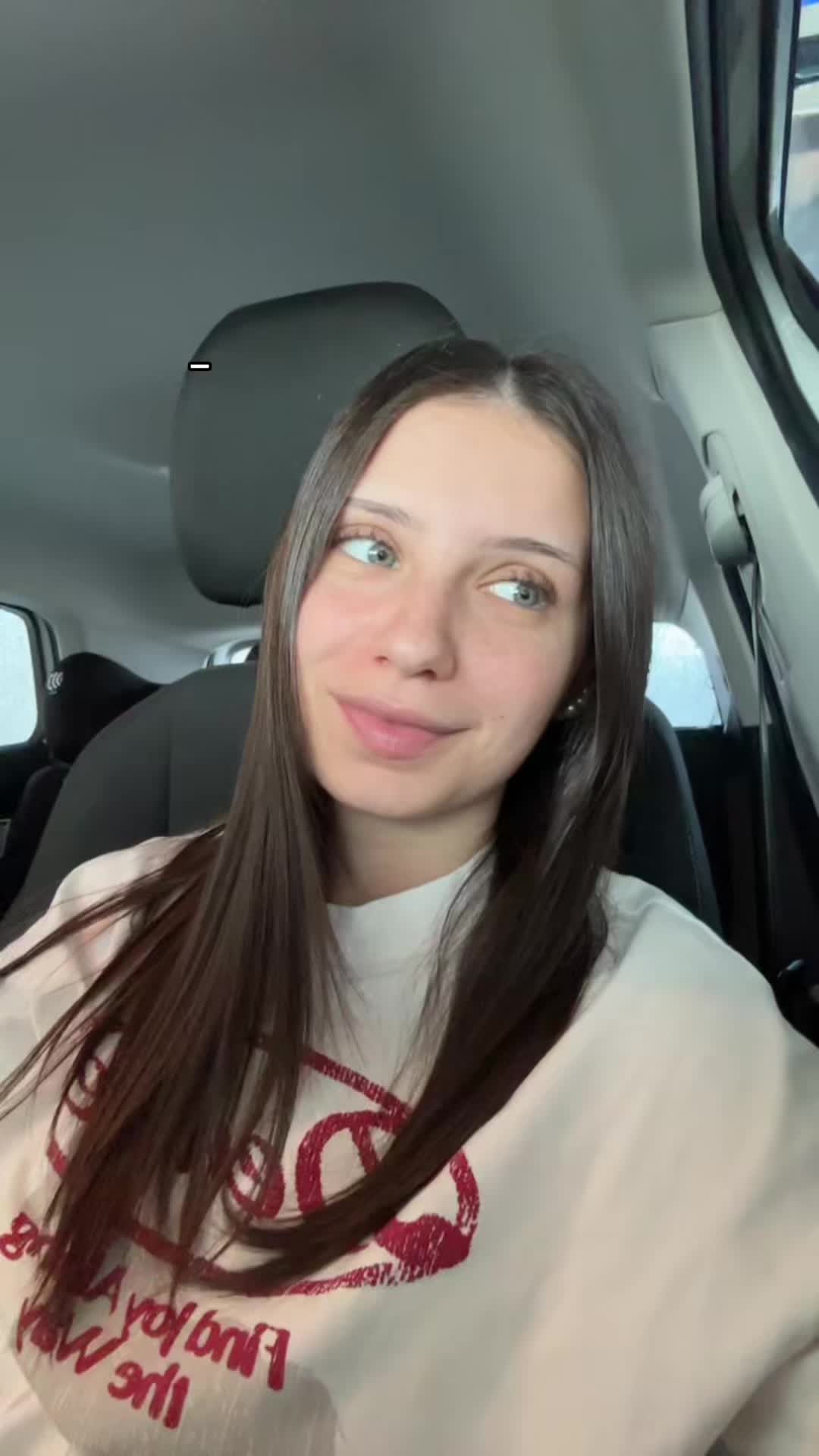 @eva🦋
