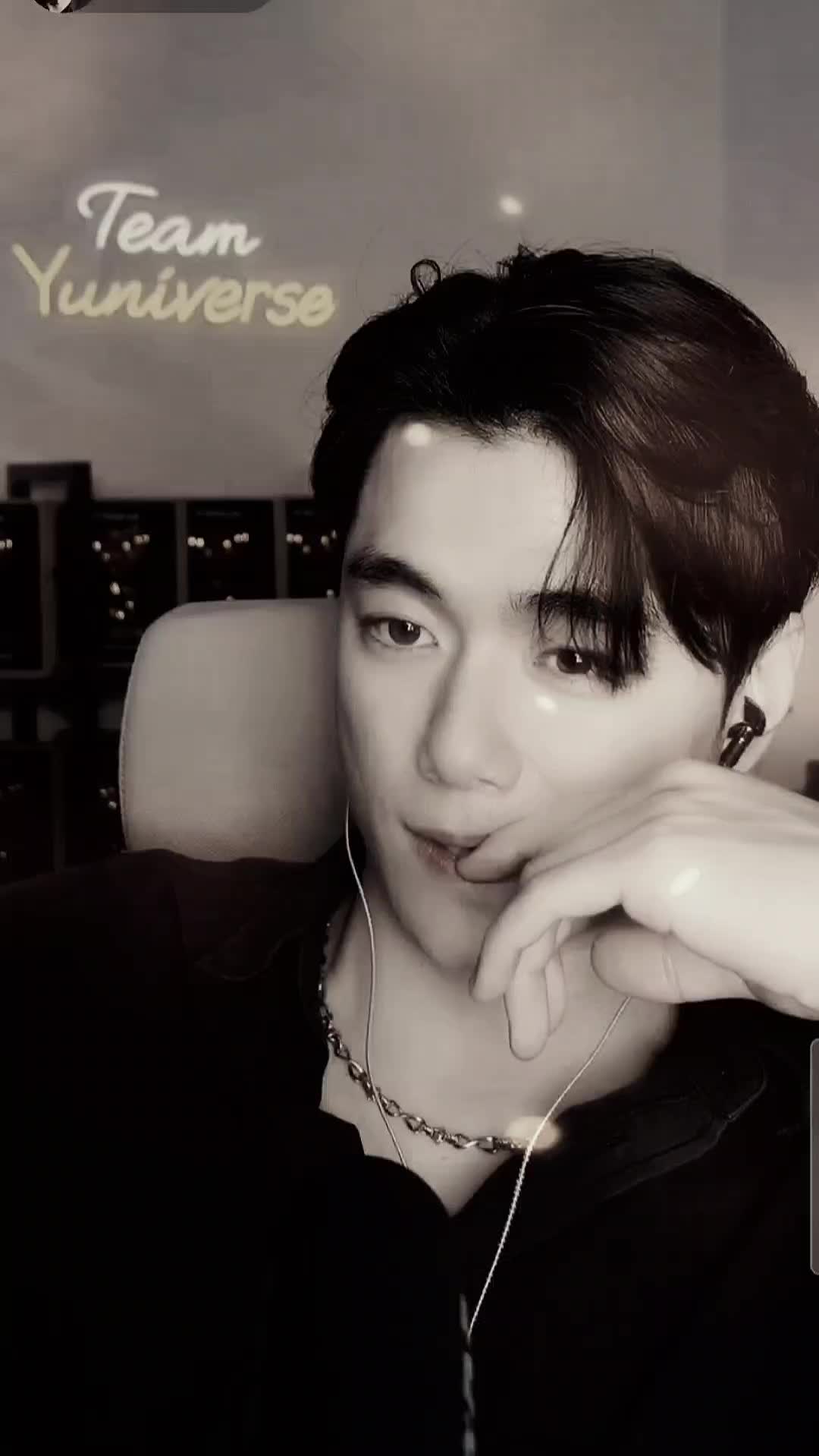 @💖🎧✨Coles 하람✨🎧💖