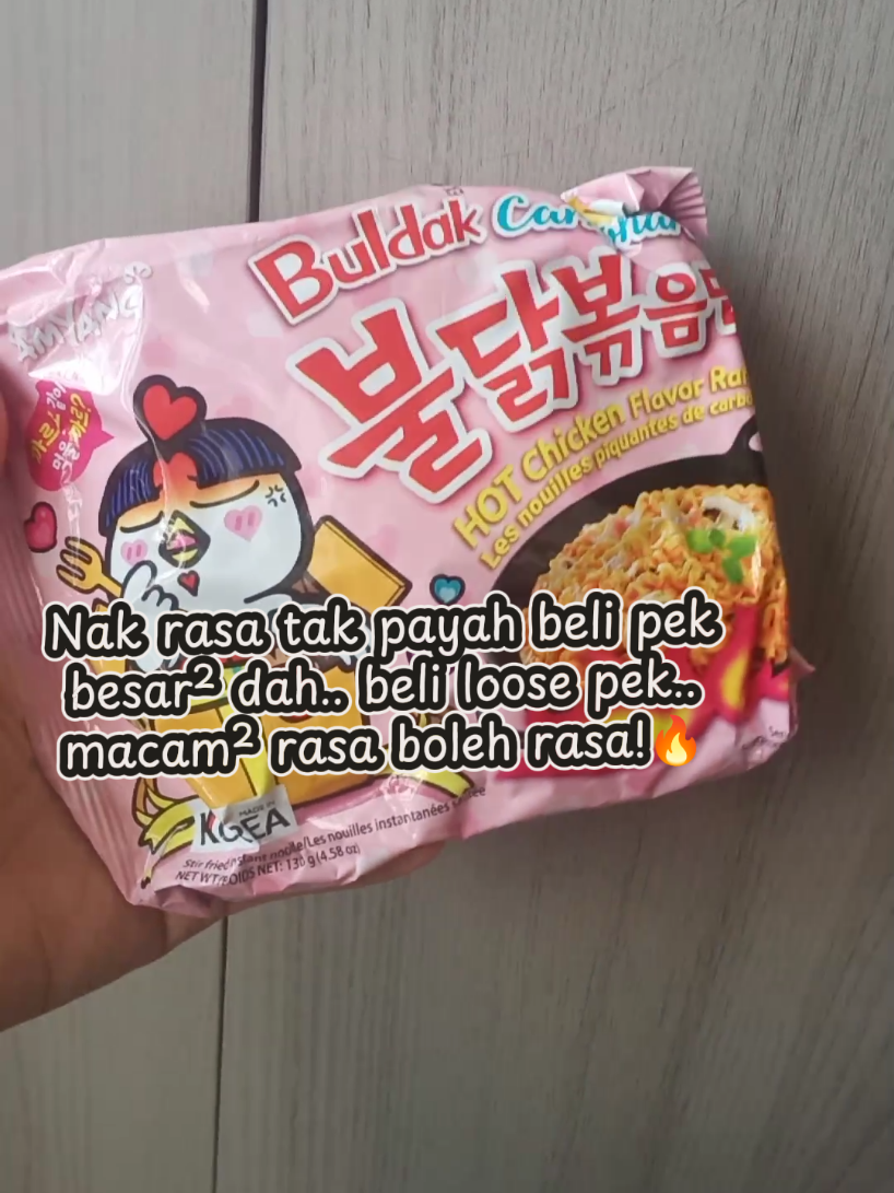@ⲹDⲉLìsⲏⲇ DⲩLⲇⲛ