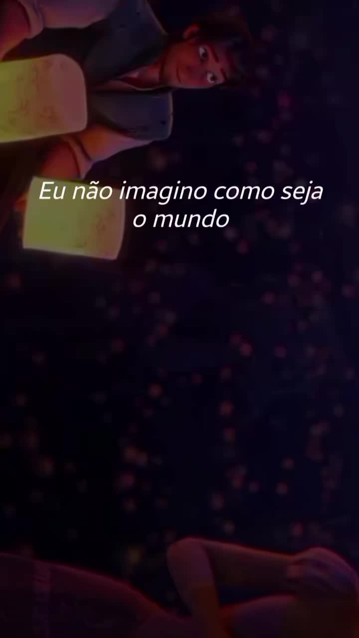 @๐ฏ๐๐๐๐๐ ๐ฝ๐๐
๐๐๐๐ฅ