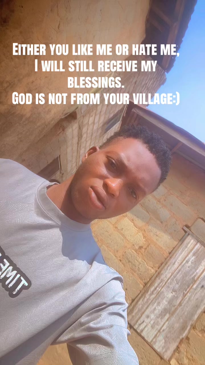 @ÖŁÃMÎŁǍĶÃÑ🦋