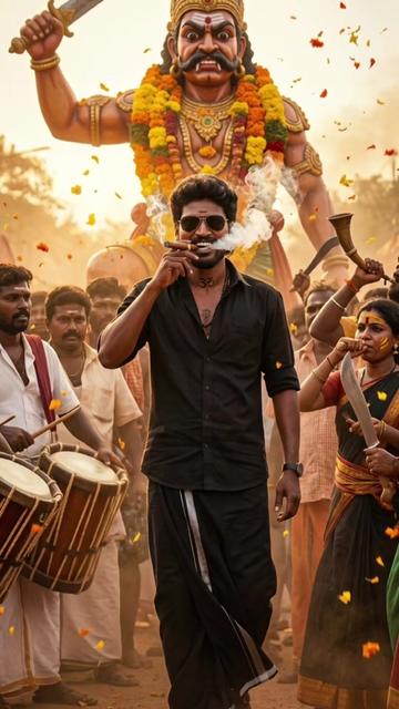 @Maruthu Pandi6378