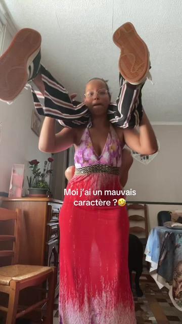 @Hàrlëey_quuinn49♣️♥️🦄_2k24