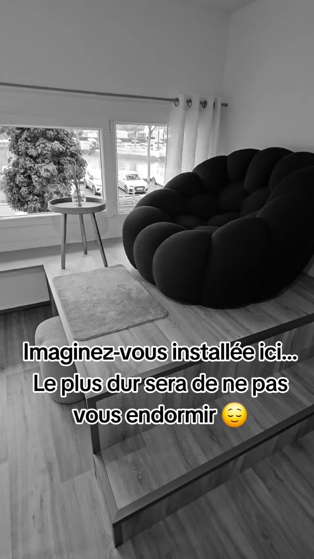 @iconiques.lehavre