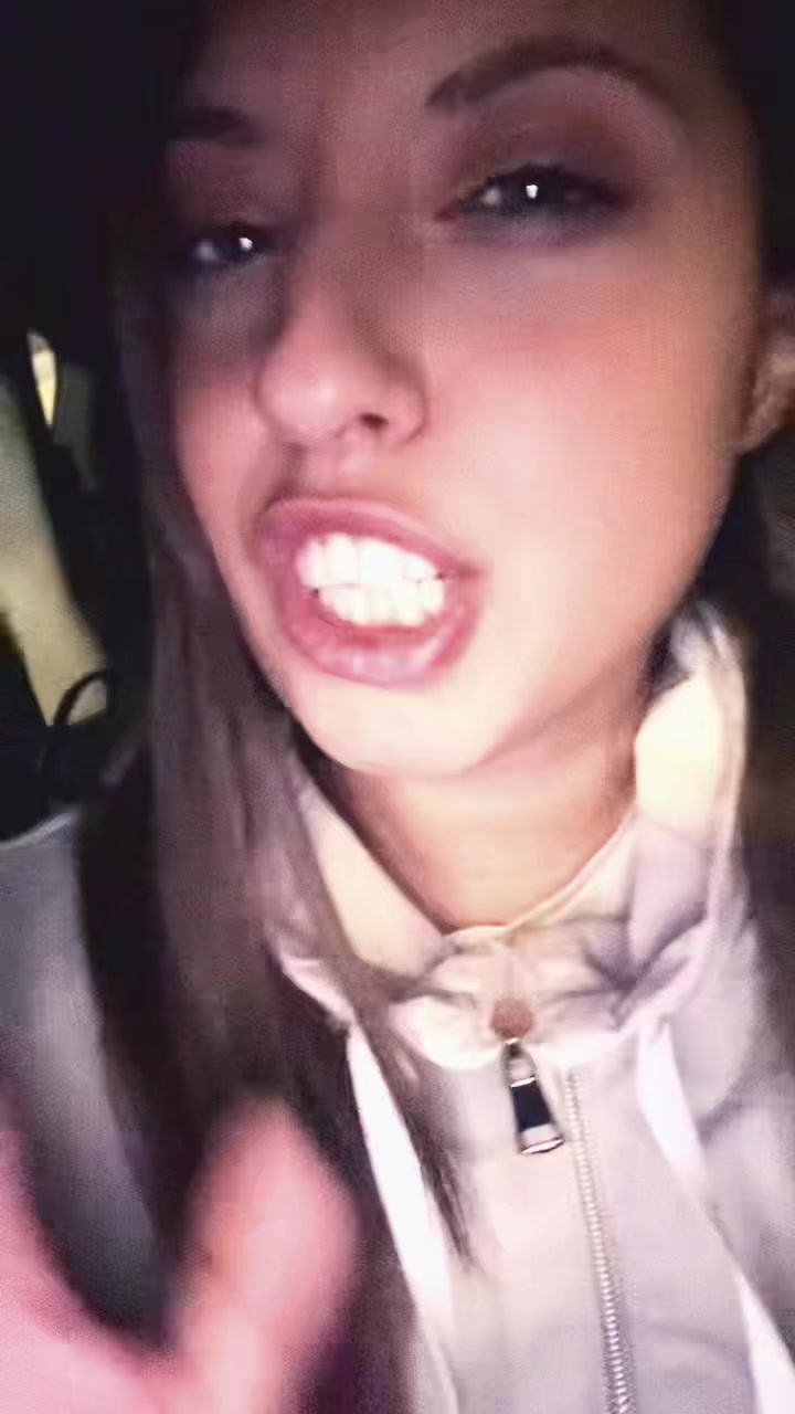 @SilviaMeli🩷