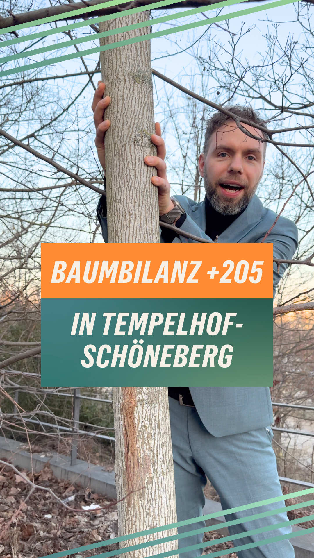 @Moritz Heuberger