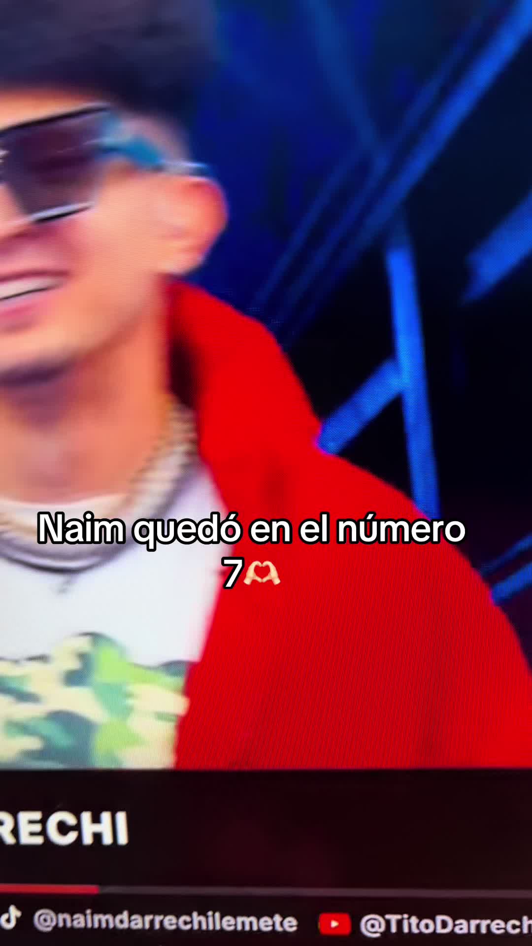 @Norma🍒