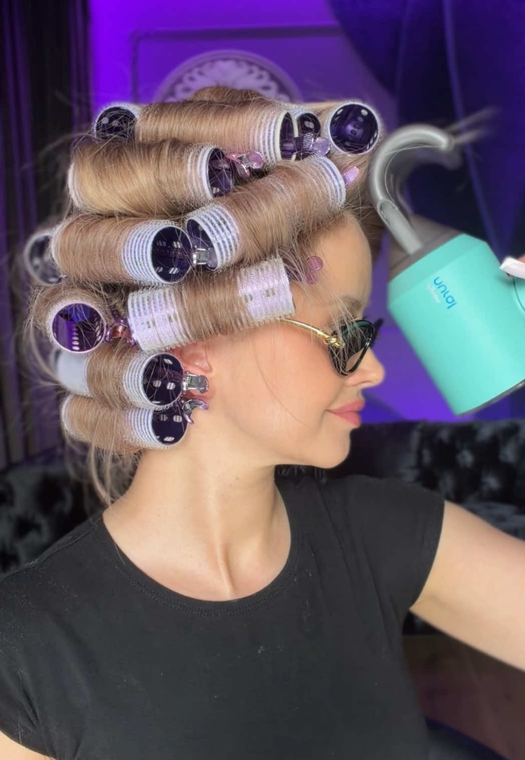 @LiftMyHair