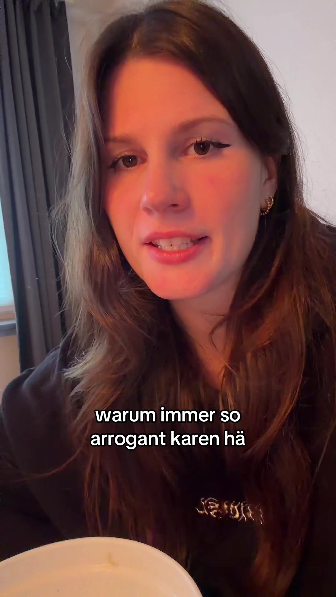 @Lana del Gay