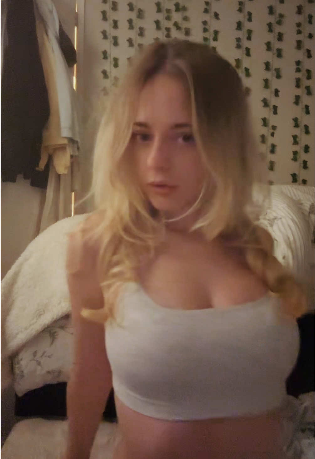 @𝗅𝖺𝗂𝗇𝖾𝗒❦