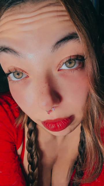 @🌸JessyPooh🌸🦊