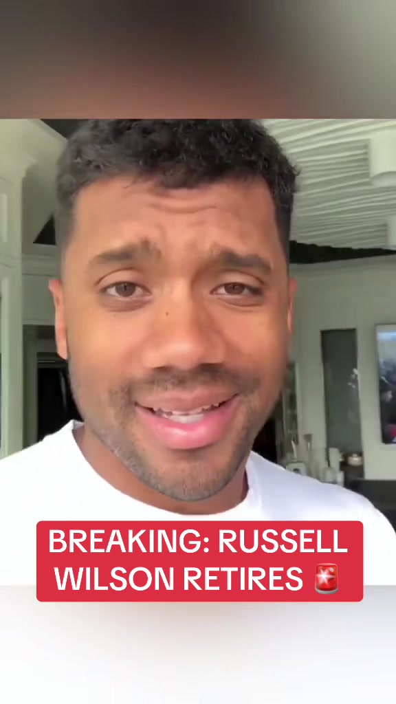 @bleacherreport