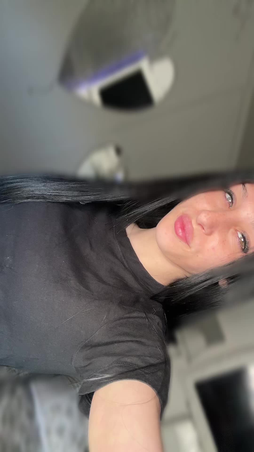 @♡__Mary__♡