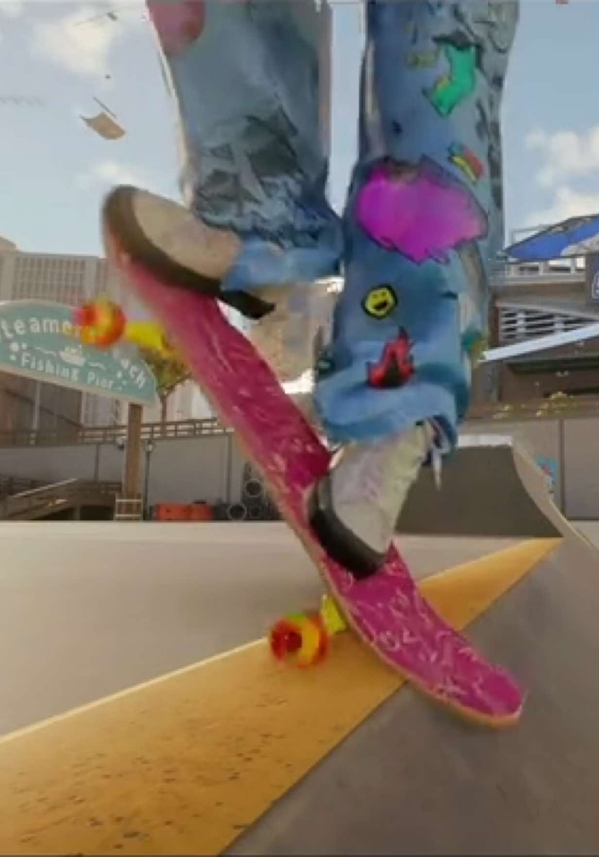@skatejammer