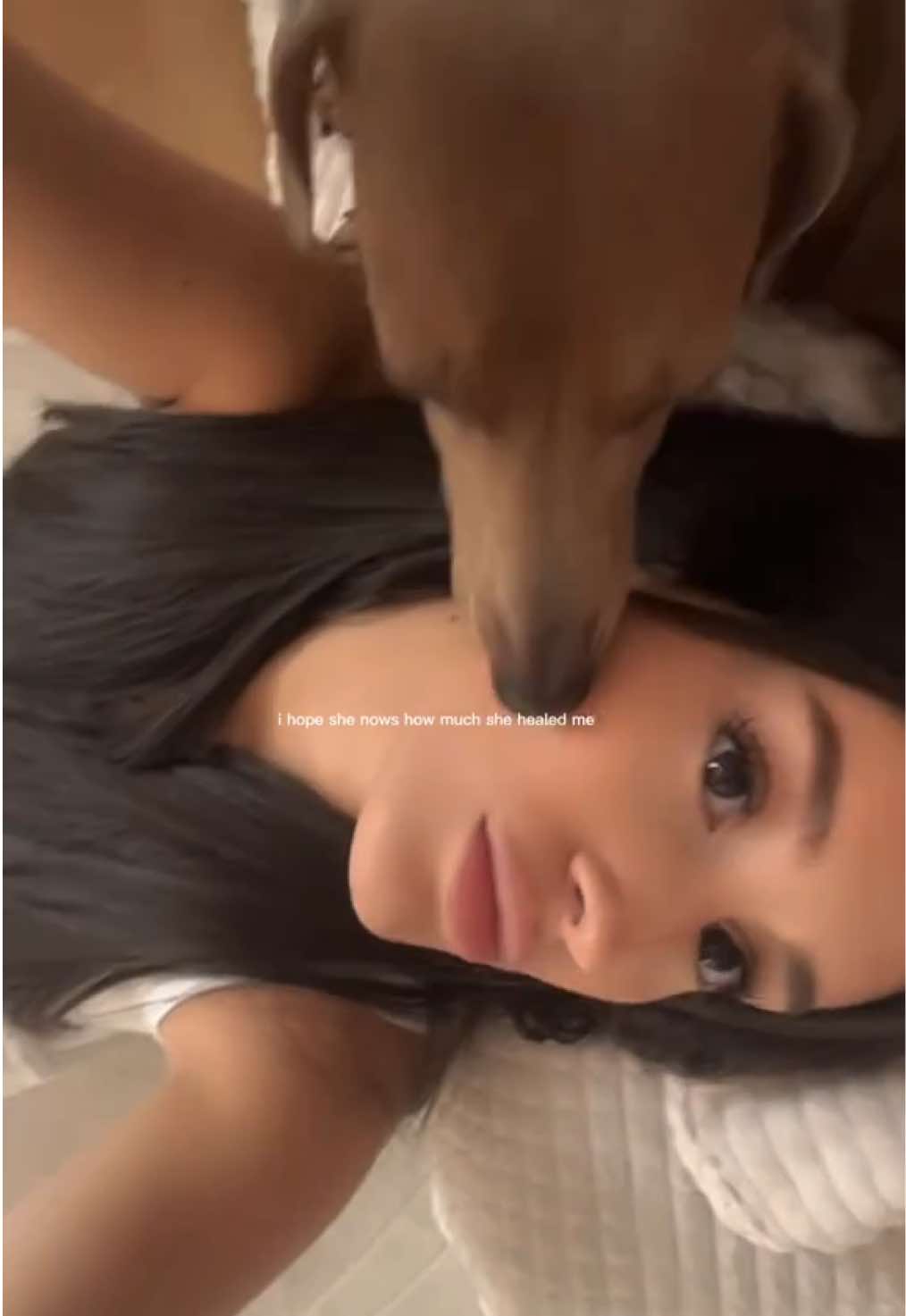 @vivi ❤️&zwj;🔥