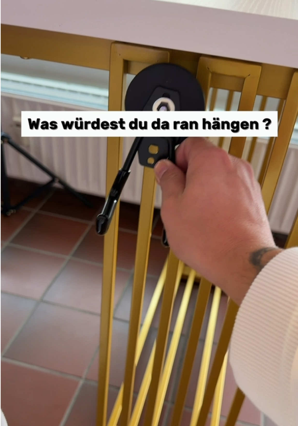 @dertippgeber_official