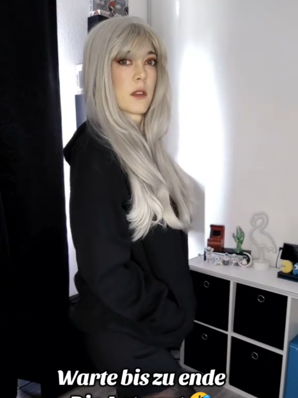 @Cookie_Cos8181