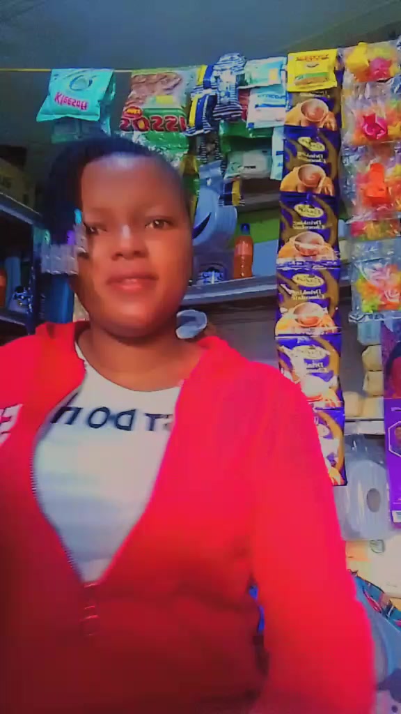 @monique9Nje