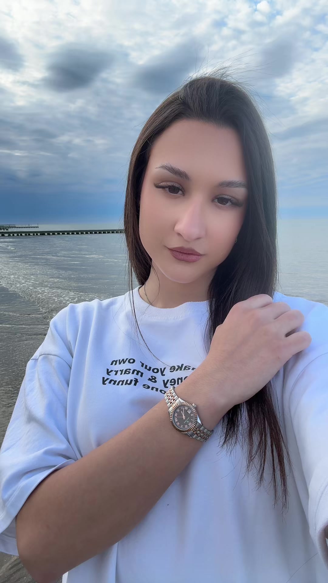 @miicixx