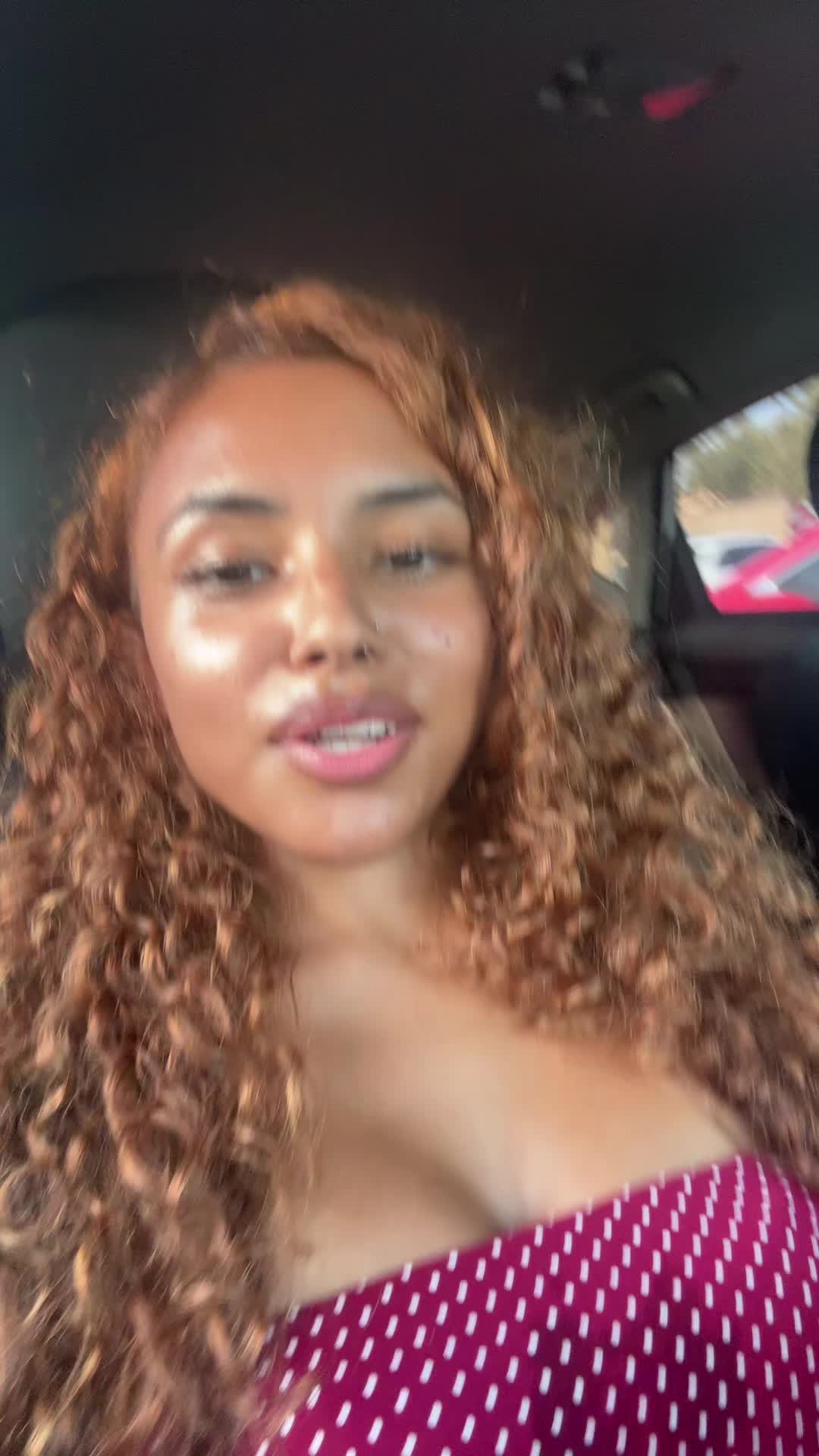@keliagora