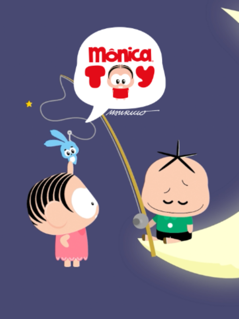 @Monica Toy