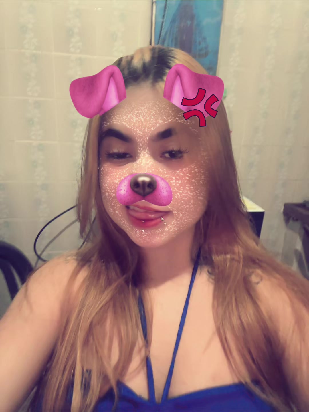 @R🥇