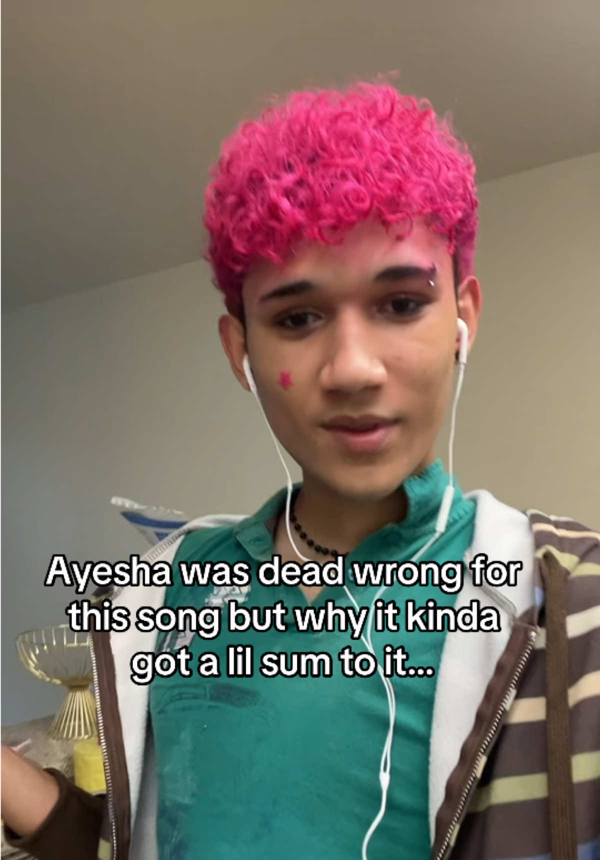@c-angel