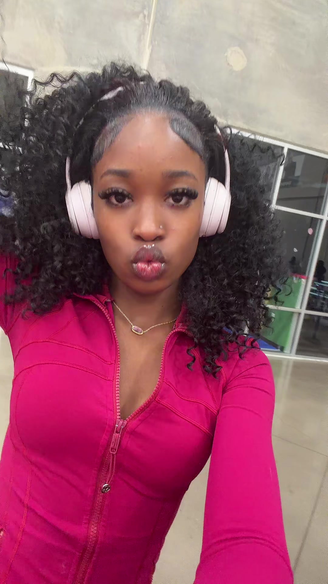 @taylor simone ♥️