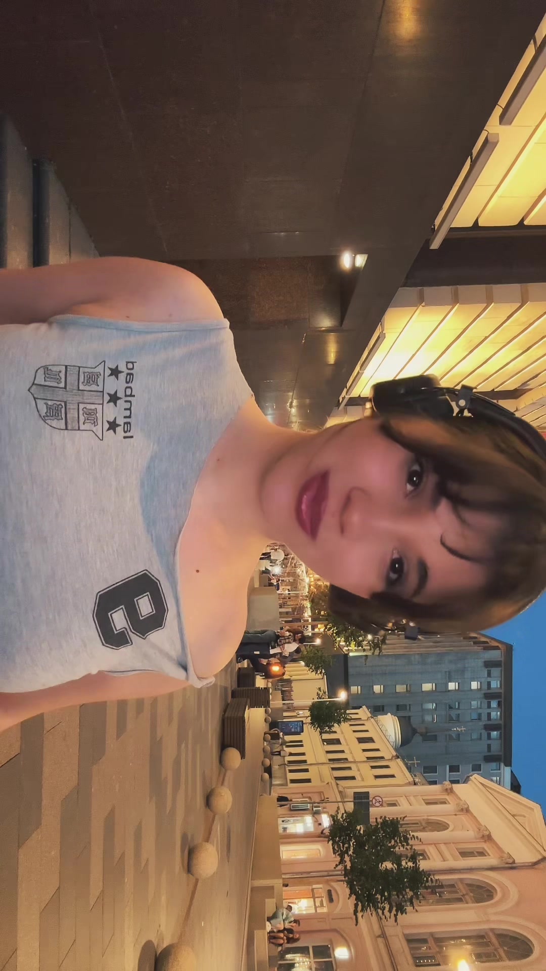 @stell_llik