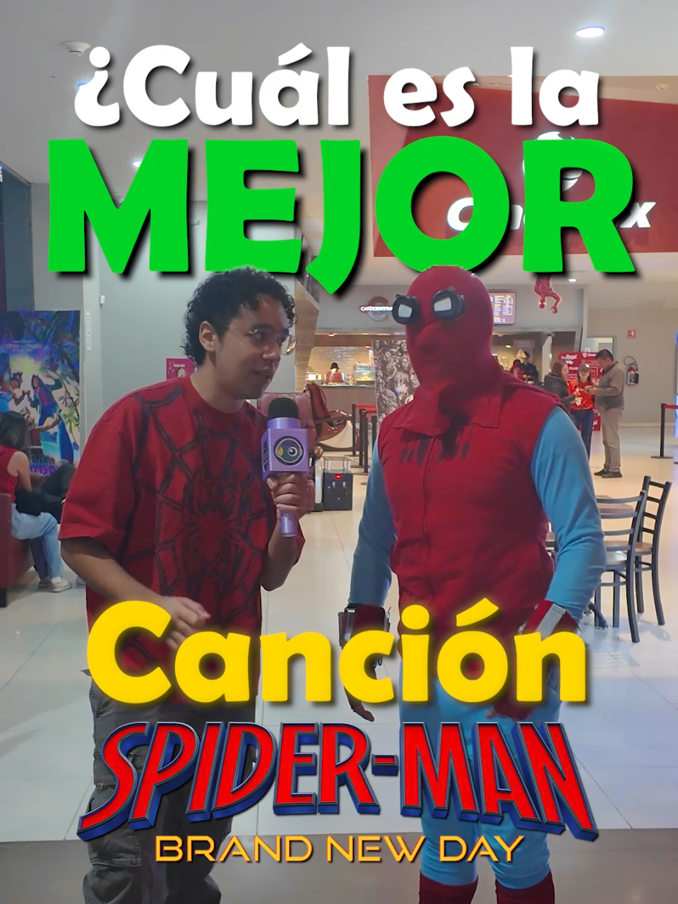@elGanbaru