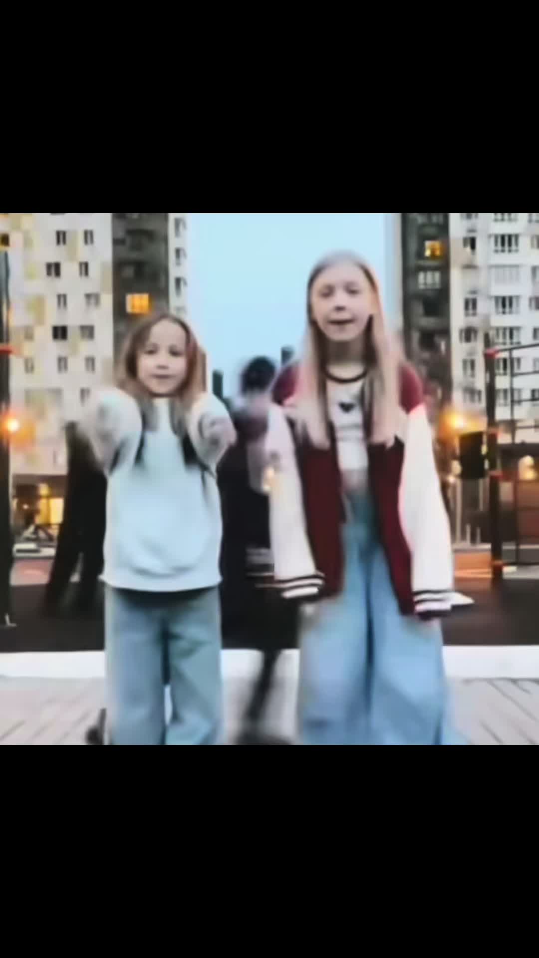@R💤💤🦅