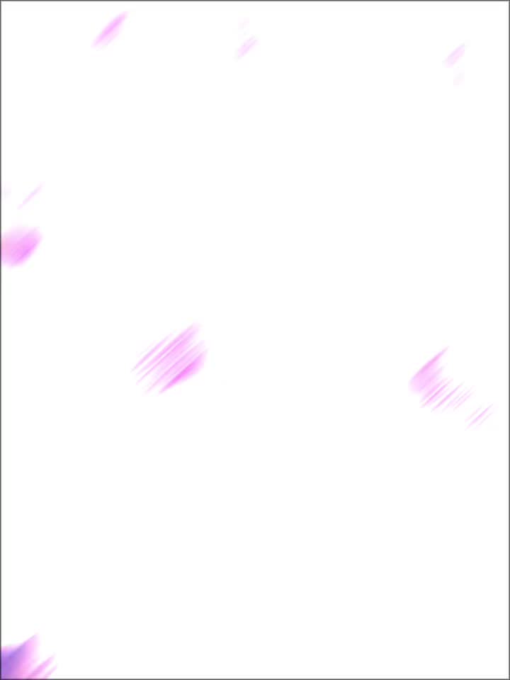 @Usomania/Rkempiree