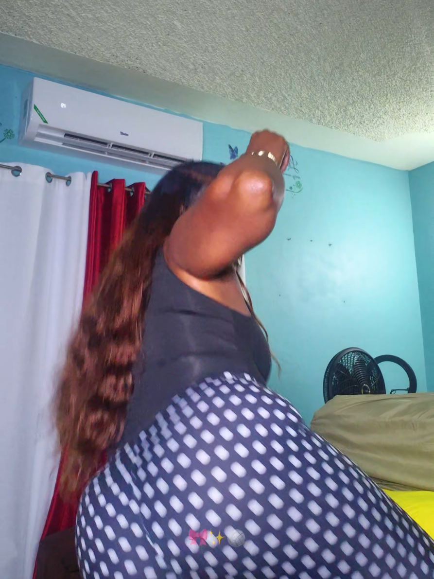 @sapphireiambless