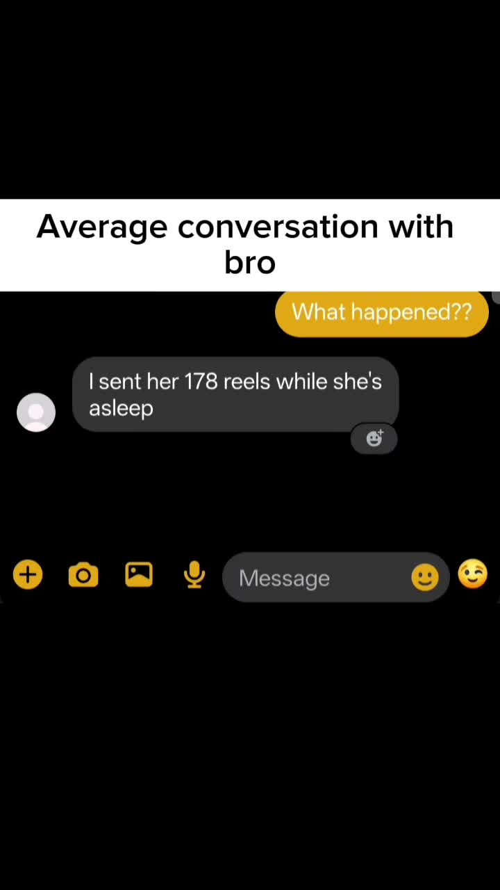 @Overthinkerinmotion