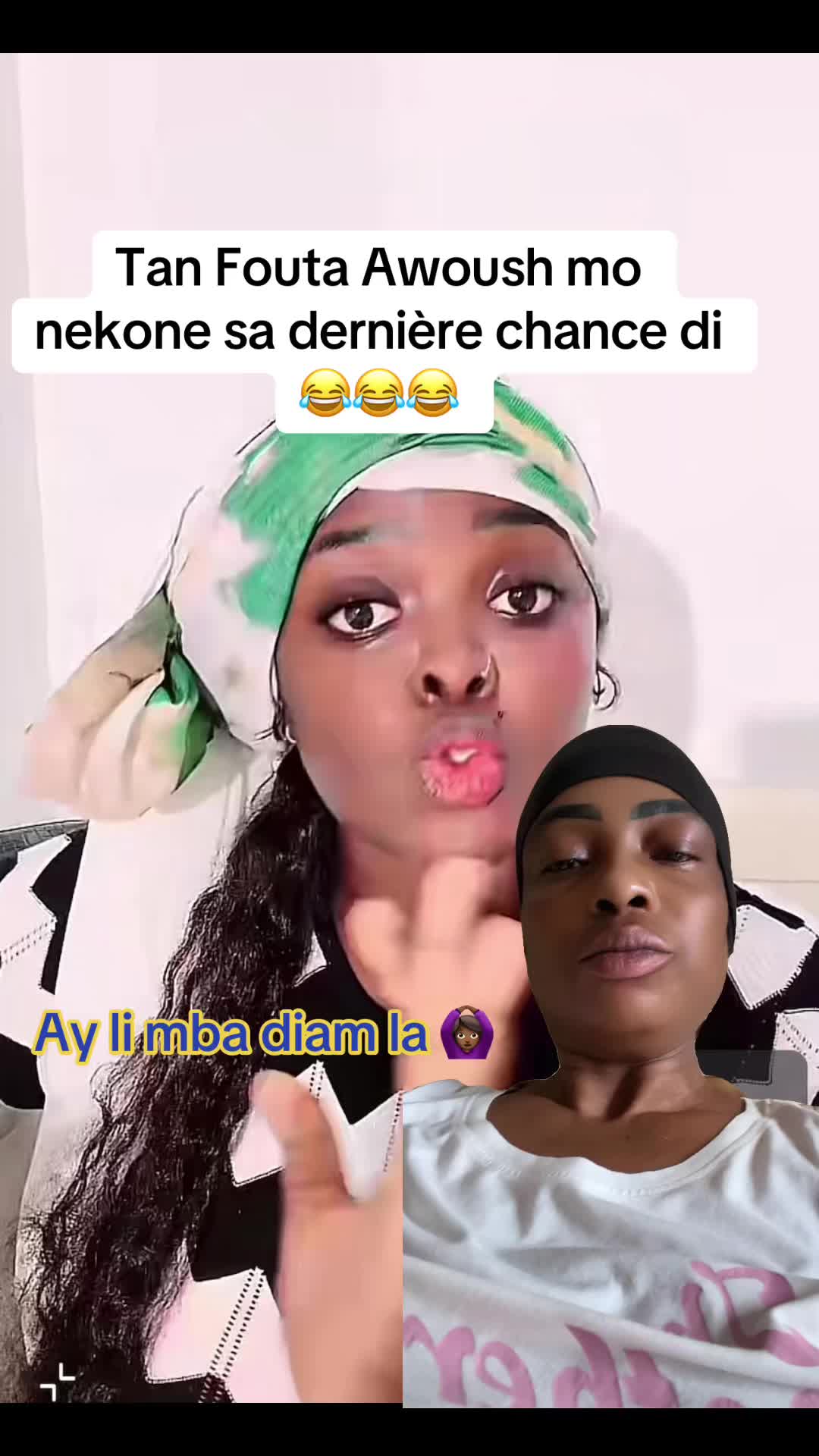 @&Eacute;b&egrave;ne 🧿
